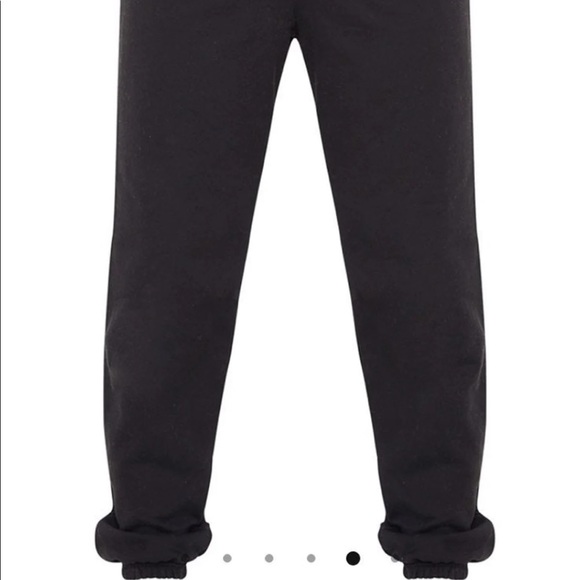 SOLD - Picture 2 of 3